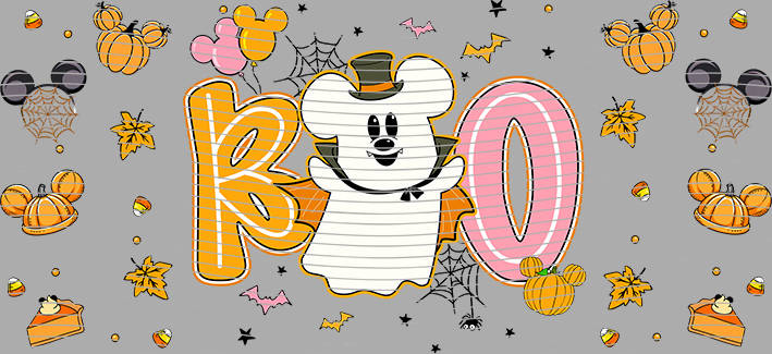 16oz Halloween-J12-3495